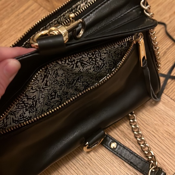 Rebecca Minkoff Mini M.A.C. - Picture 8 of 9